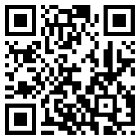 QR Code for 1NPRHtSpQsNfFoR9qkeCJRfRgFcYHT5Jx9