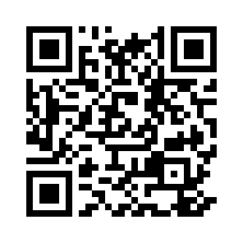 QR Code for 1NPRMPKnXkGCTns3Q2e1xSCPV9vHH7KEaP