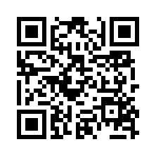 QR Code for 1NPRPA1o1m4sv1FapQGRf7SSf7cDcxw28Y