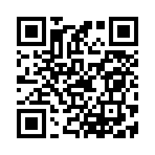 QR Code for 1NPRQedngUYWS2uP8SyGqfv43tjAMSsuYM