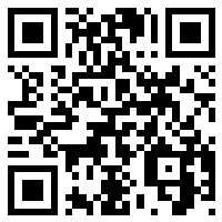 QR Code for 1NPRQhGnsaVza8KCLUejP3VpRZWFCeuGhV