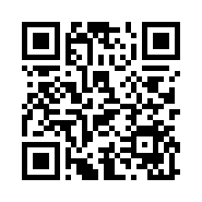 QR Code for 1NPRR5EiGqLyY41nXU7cL4KvSEgVFSTZe7