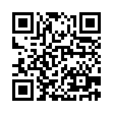 QR Code for 1NPRRusojS4qh7fvMQPXMF5EaK7x69XQZ6