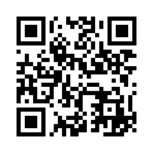 QR Code for 1NPRScYNWYnTzVAJ76Lf45j6po1DdKTbDF