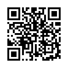 QR Code for 1NPRTy37ebXYj9u6uBMSSZQRdXdidfqcGb