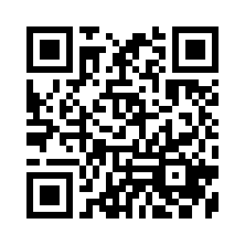 QR Code for 1NPRVfSA6QWg1JsM1oTJS8W1ZhgKfmqjFH