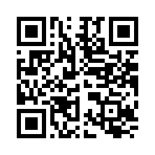 QR Code for 1NPRXMdvXZ7fQNAek1CP4vDSncV5AFv6vt
