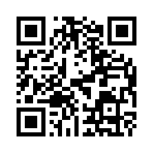 QR Code for 1NPRZswzgbdQcdTjgLnjS6WW9YNk633vLS