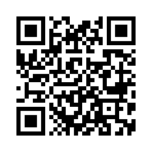 QR Code for 1NPRaCM2aFE542wGdCYFxL6r1aeFktU9eE