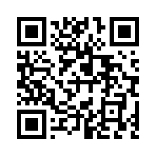 QR Code for 1NPRao2Cd5CJnDMwBwpVPBc8vadojfaK5m