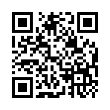 QR Code for 1NPRhyYR4zA8DKaLkFYPMuc3azU3DMxrPR