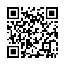 QR Code for 1NPRjfRjqnudHCJUWJ8astq2kBNQMCFpz2