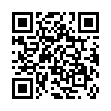 QR Code for 1NPRkF5CF9PTb2R6KZUDtNzCCeLERyGmNB