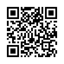 QR Code for 1NPRkXAgiunTP3xbfXQtkvE3xXQtjrBbVJ