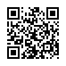QR Code for 1NPRmDjitU6Q2qnq99AUJ4sPaCaJWJc8wp