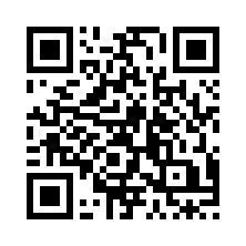 QR Code for 1NPRmX6AWByzyAYAXctuvsAHDK1aD2Ad4e