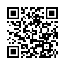 QR Code for 1NPRoLWShgd2aBZ3qzDnESmGiMuLKpcwDi