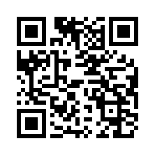 QR Code for 1NPRrdtxFmVPuPku1nM4f47Cs7QfnPbva5