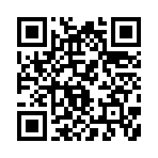 QR Code for 1NPRrqvQYAWhsUaEcRdmDXVGUdRZ5wN8ns
