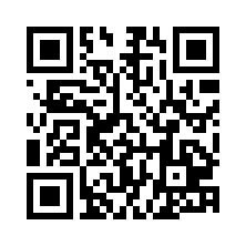 QR Code for 1NPRsdUGm68iqA9NFJRMkEVF59PypYjzk8