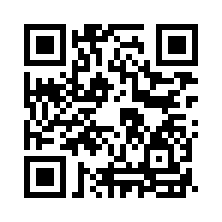 QR Code for 1NPRtMjk4mSBP6coVCNFV8D7EJQQSAdfRz