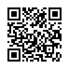 QR Code for 1NPRtTjcLMaDP3DTN7bZByv4LBhYVuiBnD