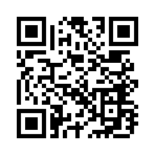 QR Code for 1NPRvwsb6PXiy3chrEfSb7ew25Bb4jhtvb
