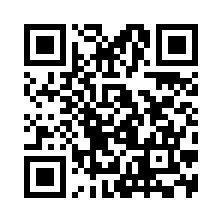 QR Code for 1NPRw7fg6bAWgpjPxtsniVNarom6opMAwZ