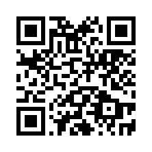 QR Code for 1NPRwZ1om5QRXbHTJoYw1uXPohNcQpMsgC