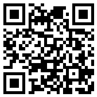 QR Code for 1NPRxaSDBCFQXWYy9RT4nqsLcDdJdaHrDs