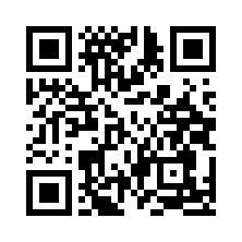 QR Code for 1NPRyZ29PH9XMuqZPXxtqvFdjHZ2zSxyzu