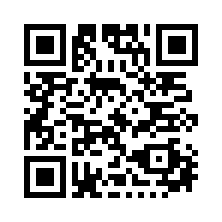 QR Code for 1NPS2dGkLrFmLj1tLpxKsiJi4qaCacHpto