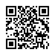 QR Code for 1NPS3maHukPJcAkp7ExeQyA8MfL5xQJCW1
