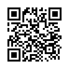 QR Code for 1NPS3sdYK6Wn11gtJFNFWEcUNZ2fLfFcGf
