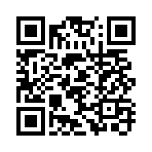 QR Code for 1NPS7zsL9krpfhLAvSu7tD2yi77CHR9DMK