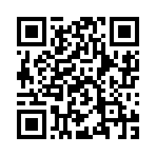 QR Code for 1NPS8AEtfMUqu8dBoywVLJqmsDZoF4ixEk