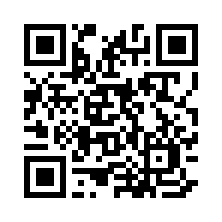 QR Code for 1NPS9BjUak4d2eJfoCV7bepj6XADzBxoQ4