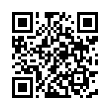 QR Code for 1NPS9RL2SF5BQHsv34c2xDKYNe5FZC1QeC
