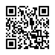 QR Code for 1NPSA6GhoC3wVXZQVJ9bf5qN2aSLUnya2f