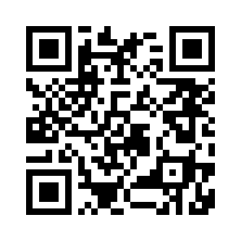 QR Code for 1NPSAjaVL5QLD1NYSy8Jjyp4D3mS3C7Ts7