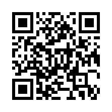 QR Code for 1NPSBpRVCVnLywqLPc8zBWvv74zFQkbQv4