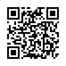QR Code for 1NPSDVjbVLMC661fEGC8pZbs2ttHtVEJnM