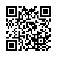QR Code for 1NPSEVqieidrSSNiNKj4wDpATCukaPsUtD