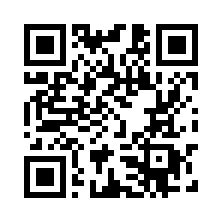 QR Code for 1NPSGSeGXQhbM943zPBXVHDSpHmtscHDU6