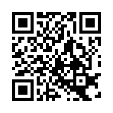 QR Code for 1NPSH2gbNPTmgP47AzsZyd8PahomaXDwNs