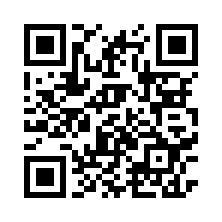 QR Code for 1NPSJ4bfQ8KVuLdcAVx9Ast4ttXLibiZ9n