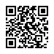 QR Code for 1NPSKK4G5rt9T38nsVqMttKECPdjo6Zz8q