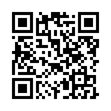 QR Code for 1NPSKPVTbHcgVdtn9thkrN26KpXBmZTMZ6