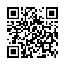 QR Code for 1NPSKsCFg6cM1TMadvBv4AVMkFBumCex52