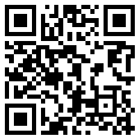 QR Code for 1NPSL3jcd8h5aPWNCmkp463oemWrFDyUoS